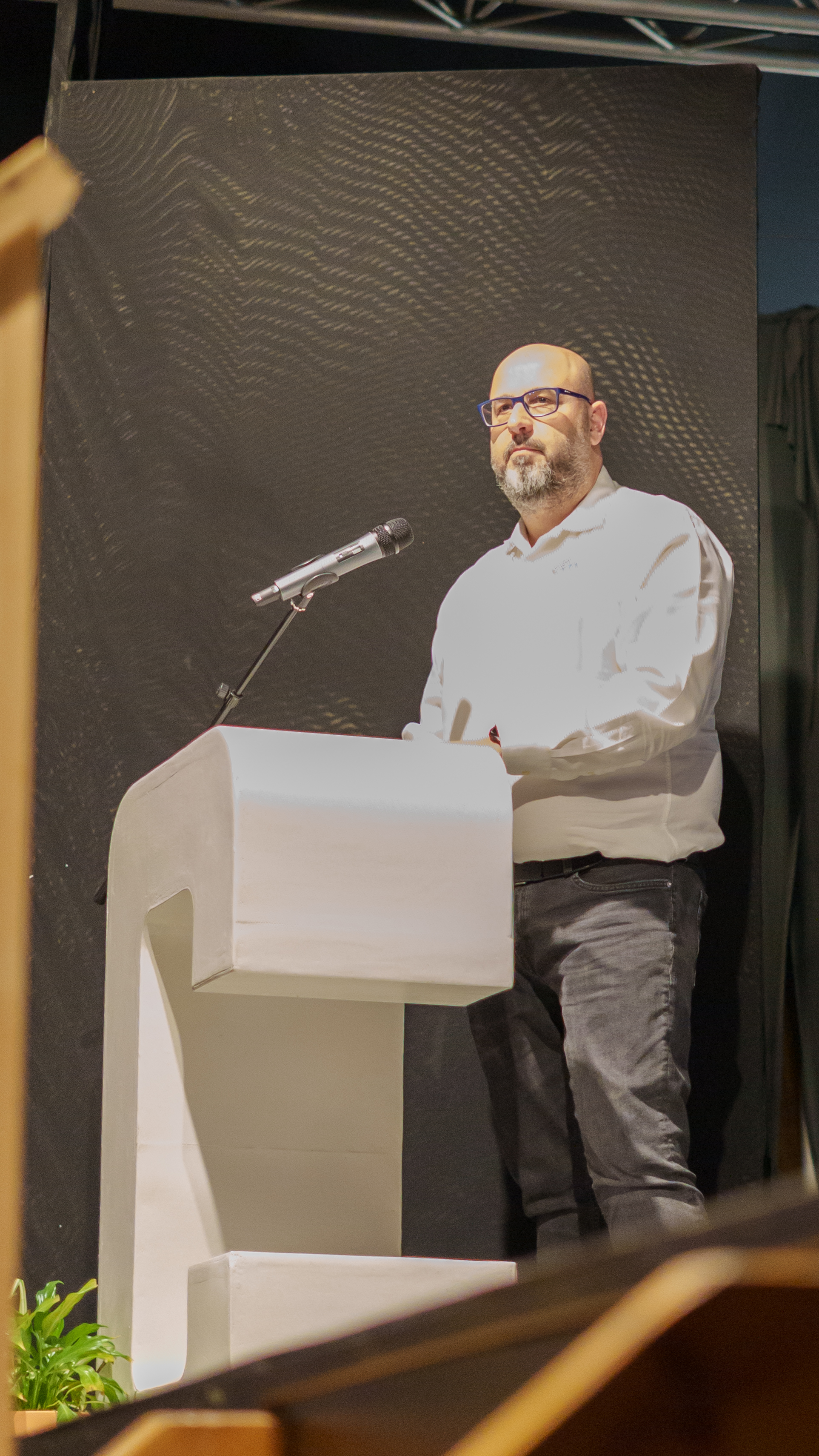 Nit de l'esport 2025 - Foto 76460701