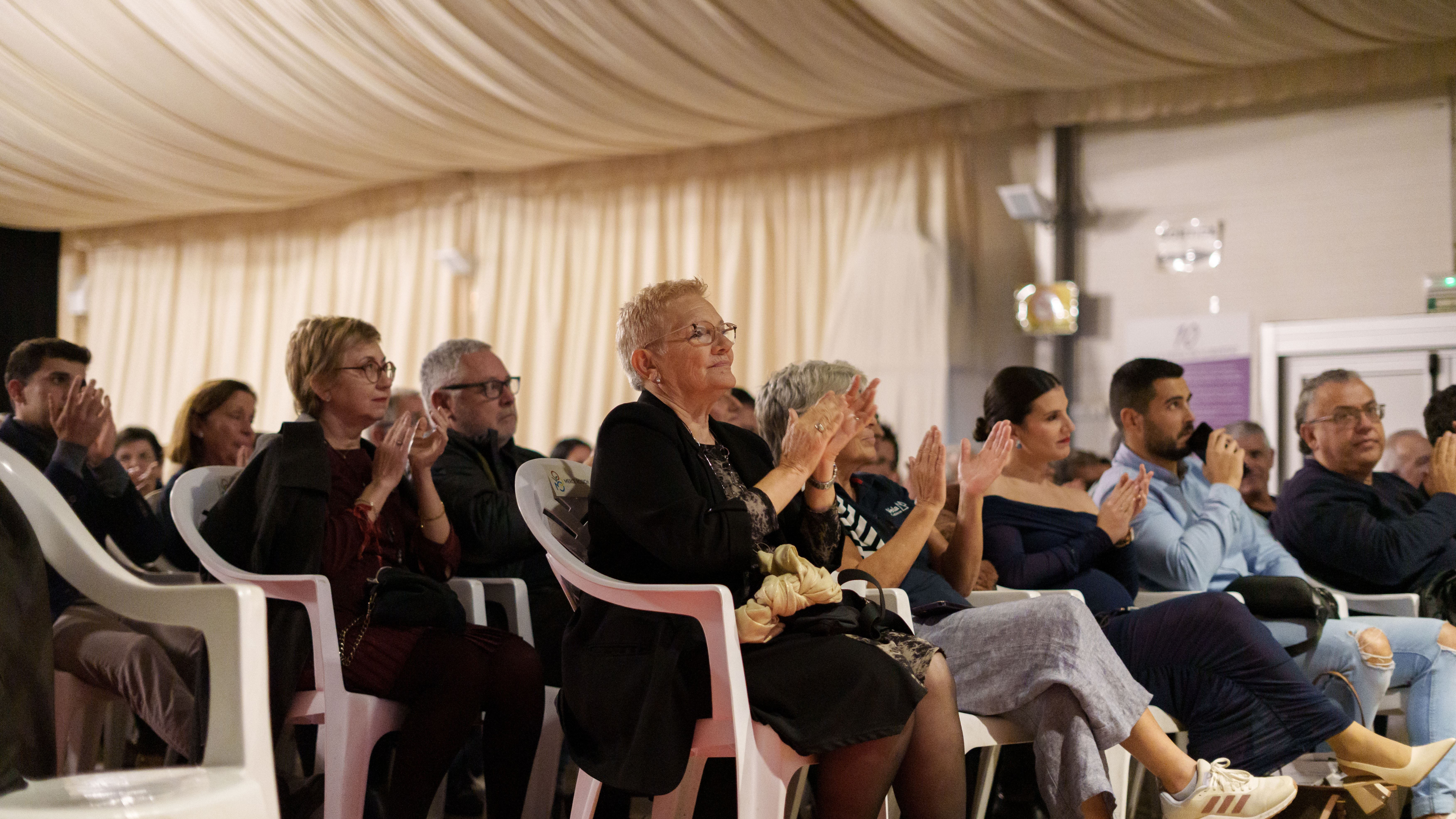 Nit de l'esport 2025 - Foto 23215959