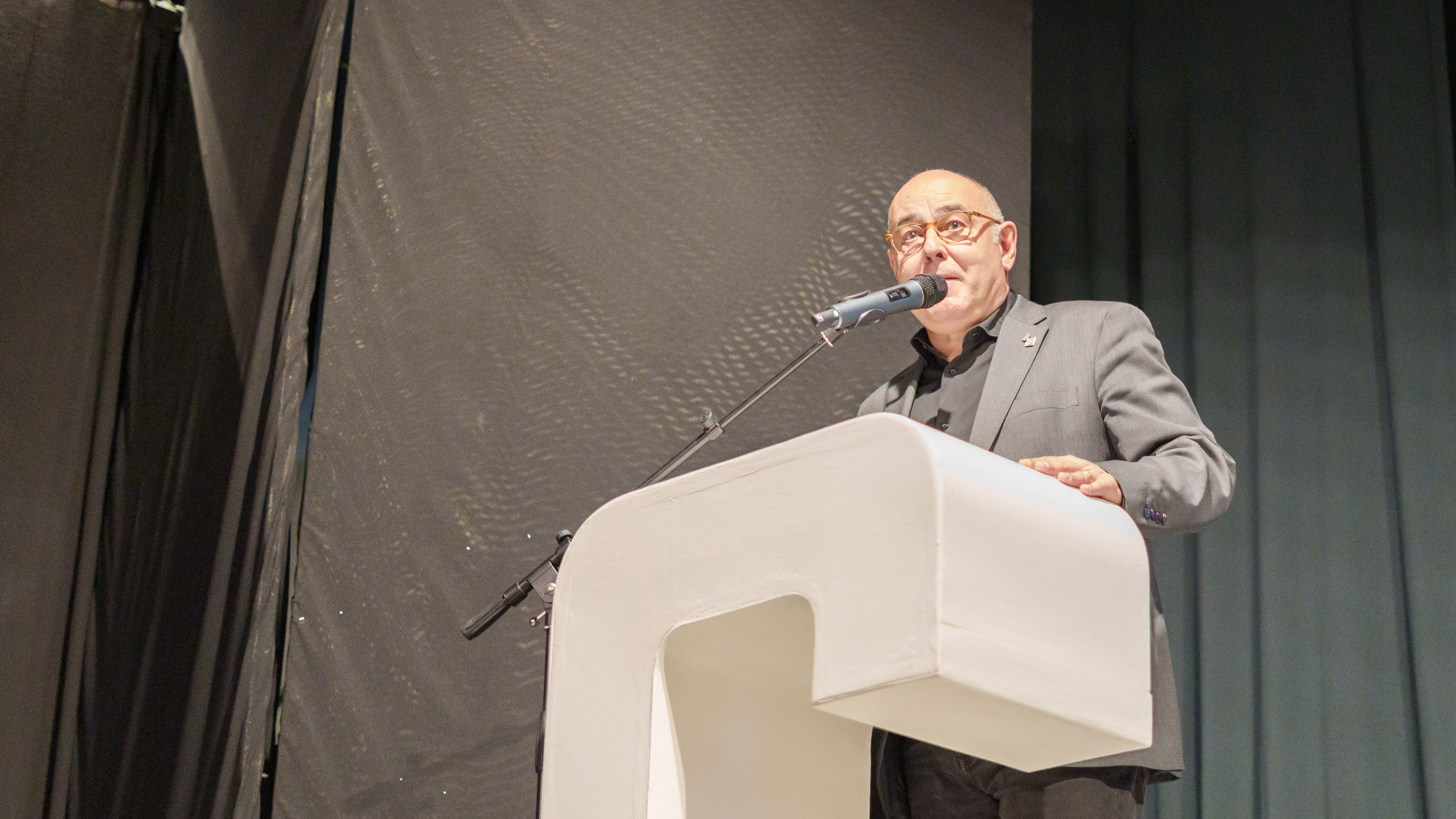 Nit de l'esport 2025 - Foto 56226929