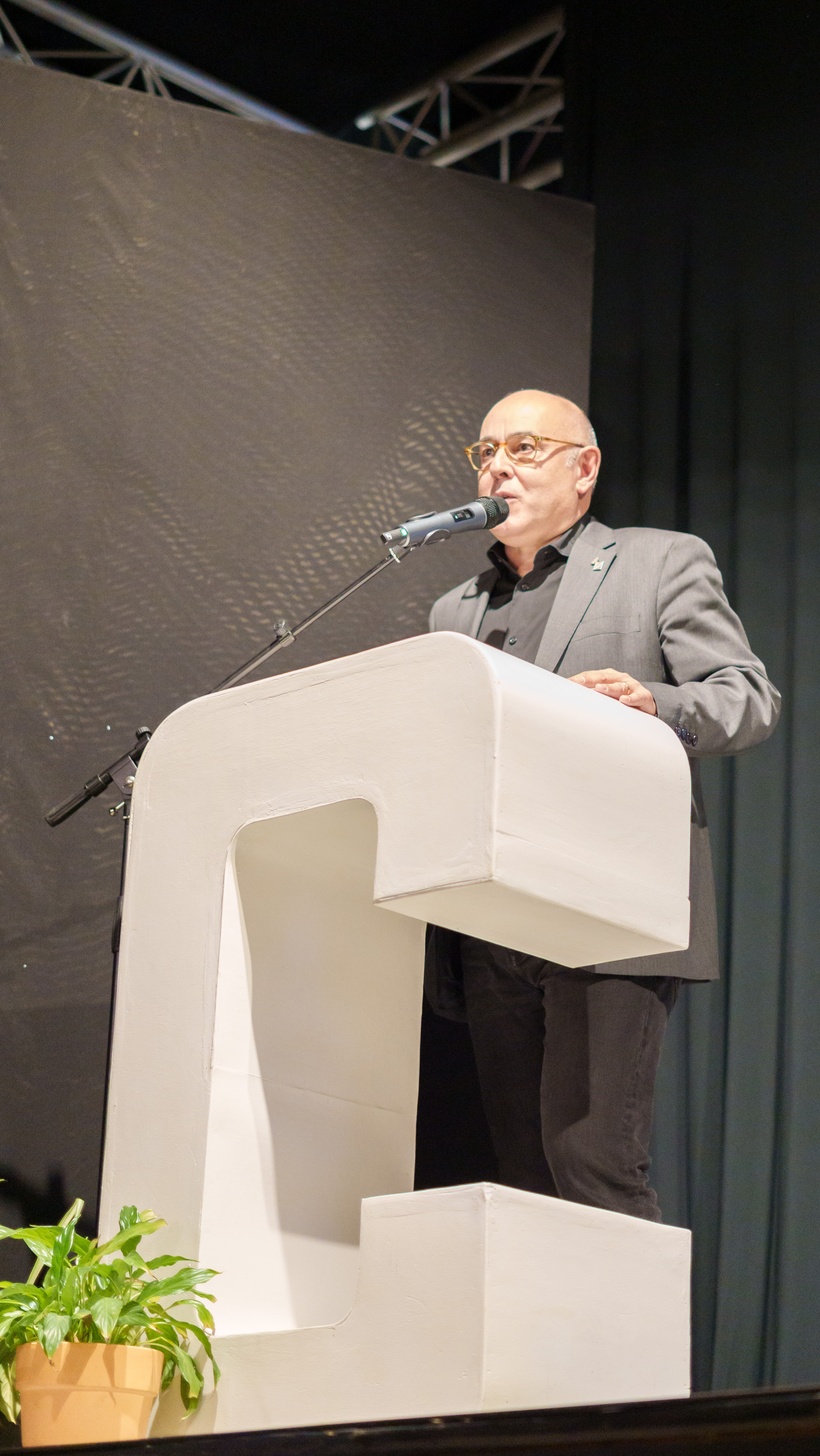 Nit de l'esport 2025 - Foto 75783698