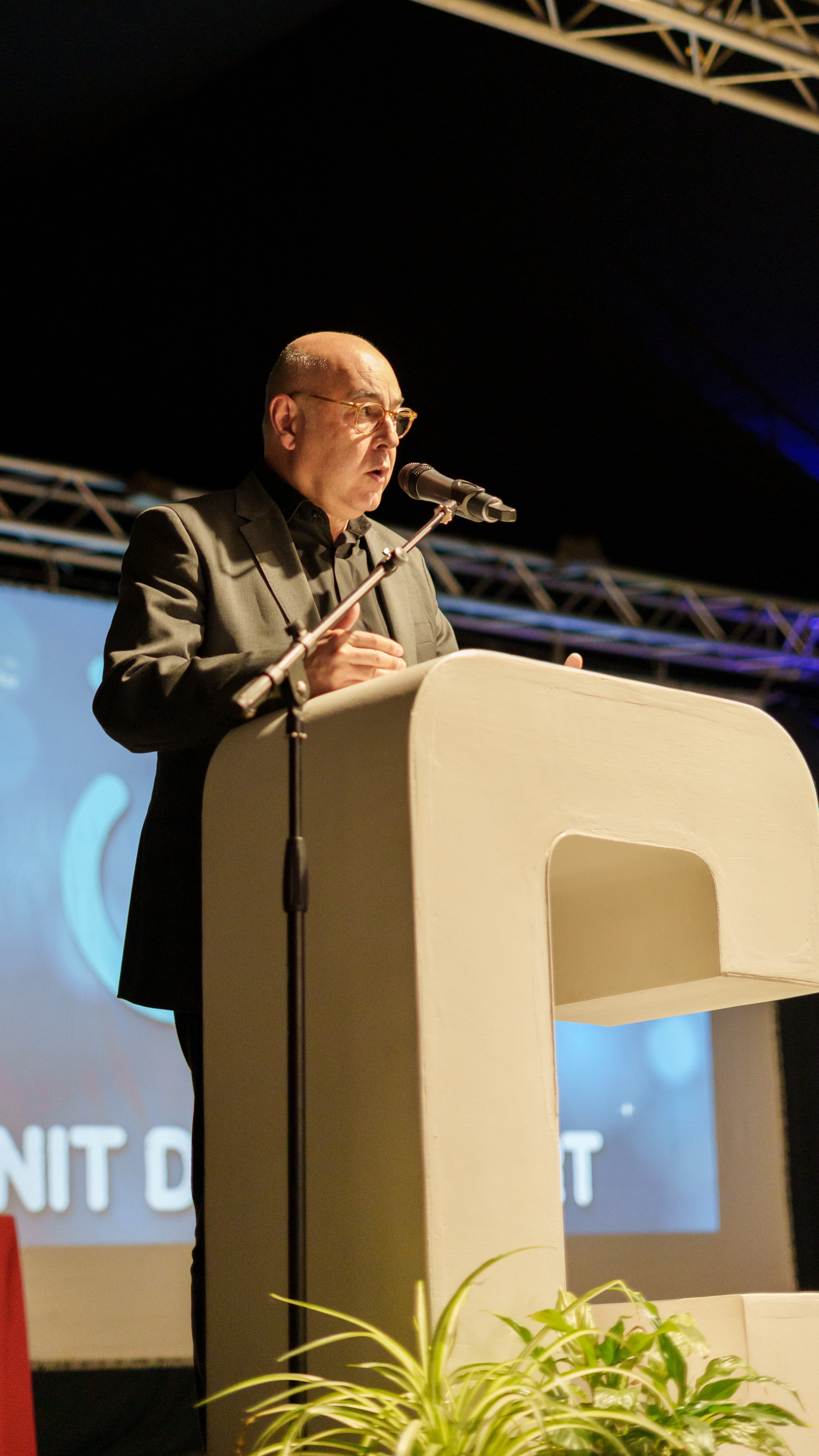 Nit de l'esport 2025 - Foto 75680847