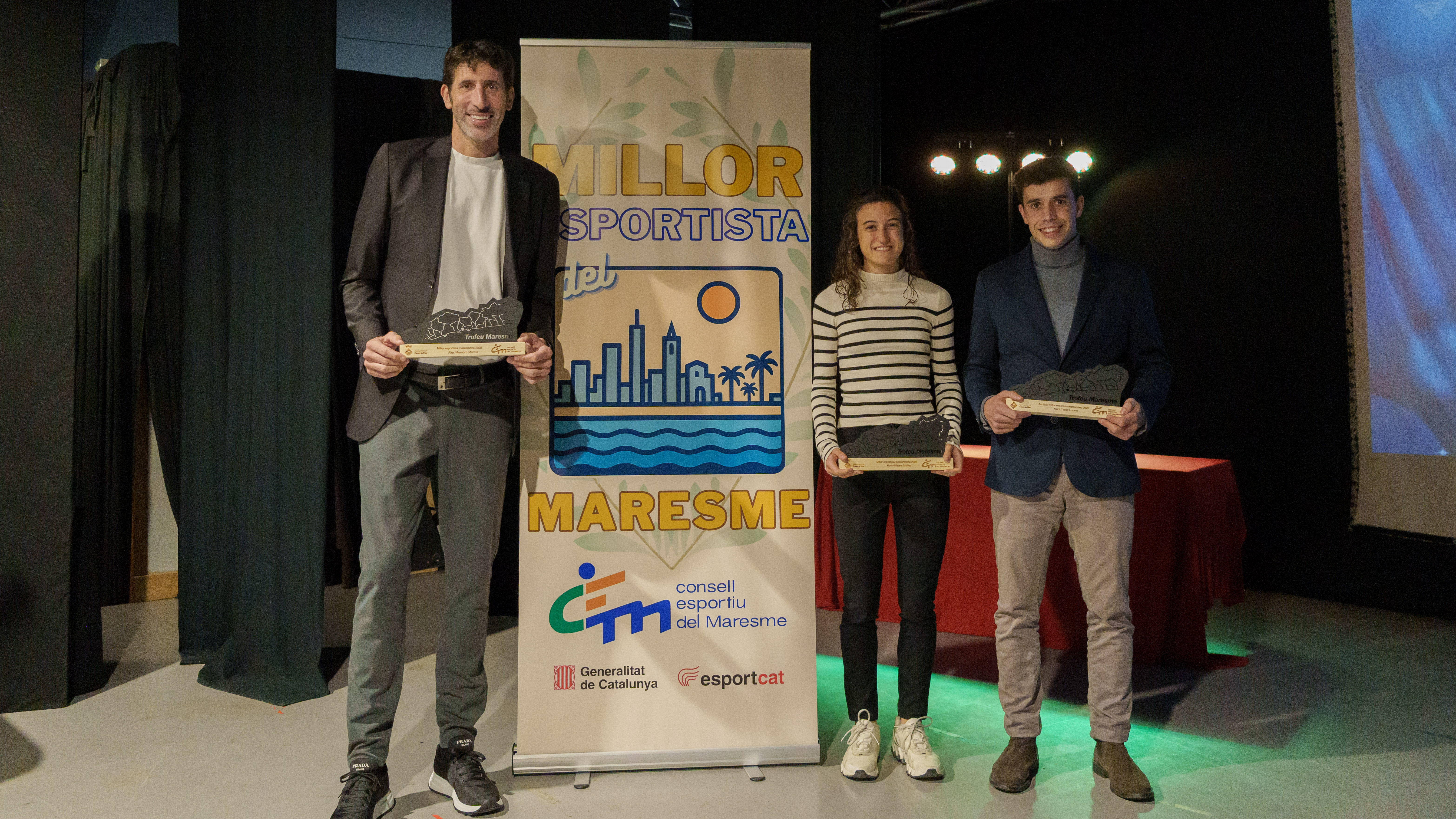 Nit de l'esport 2025 - Foto 49732770