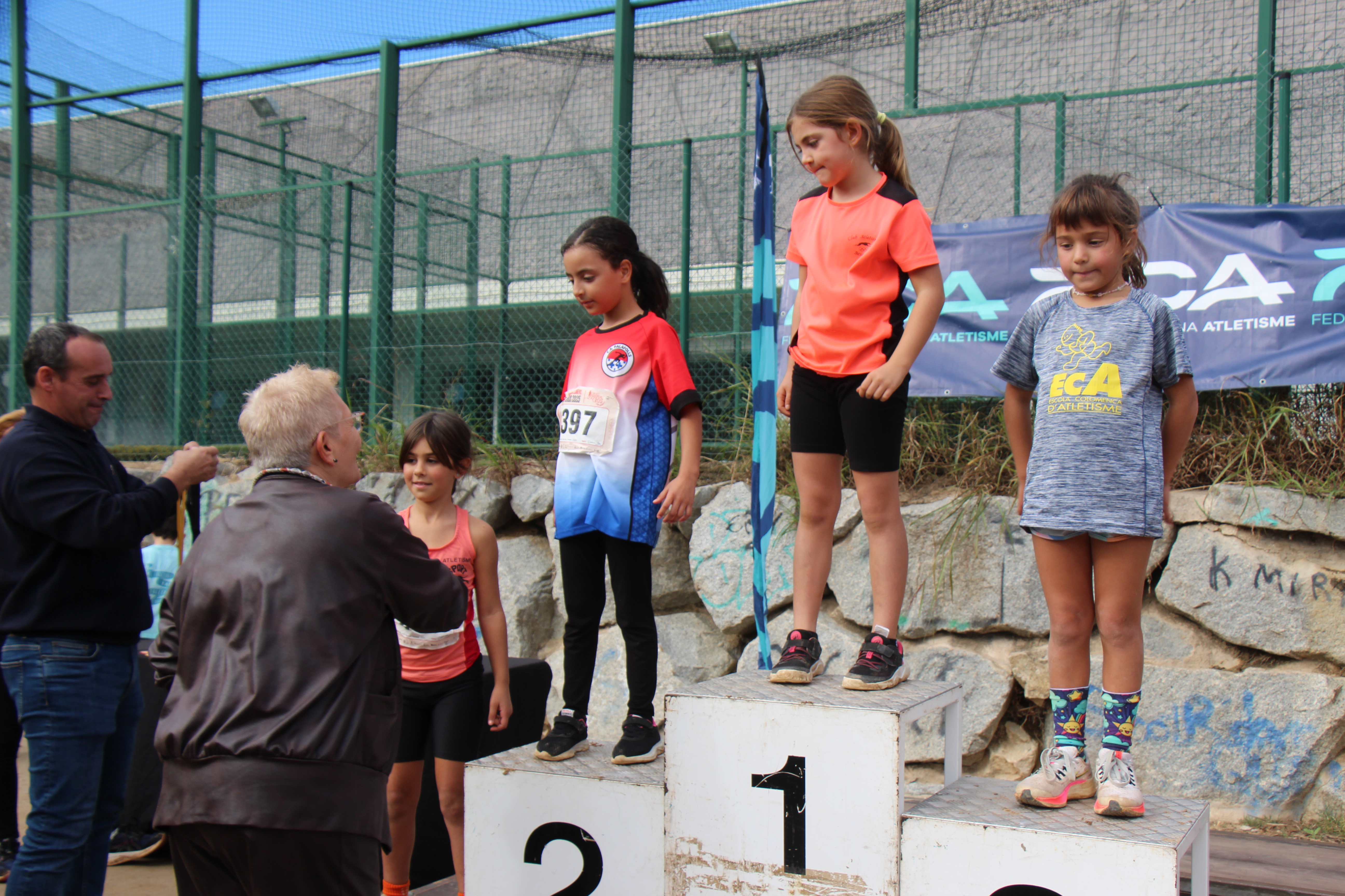 Cros mster | 16 de novembre 2025 - Foto 50776819