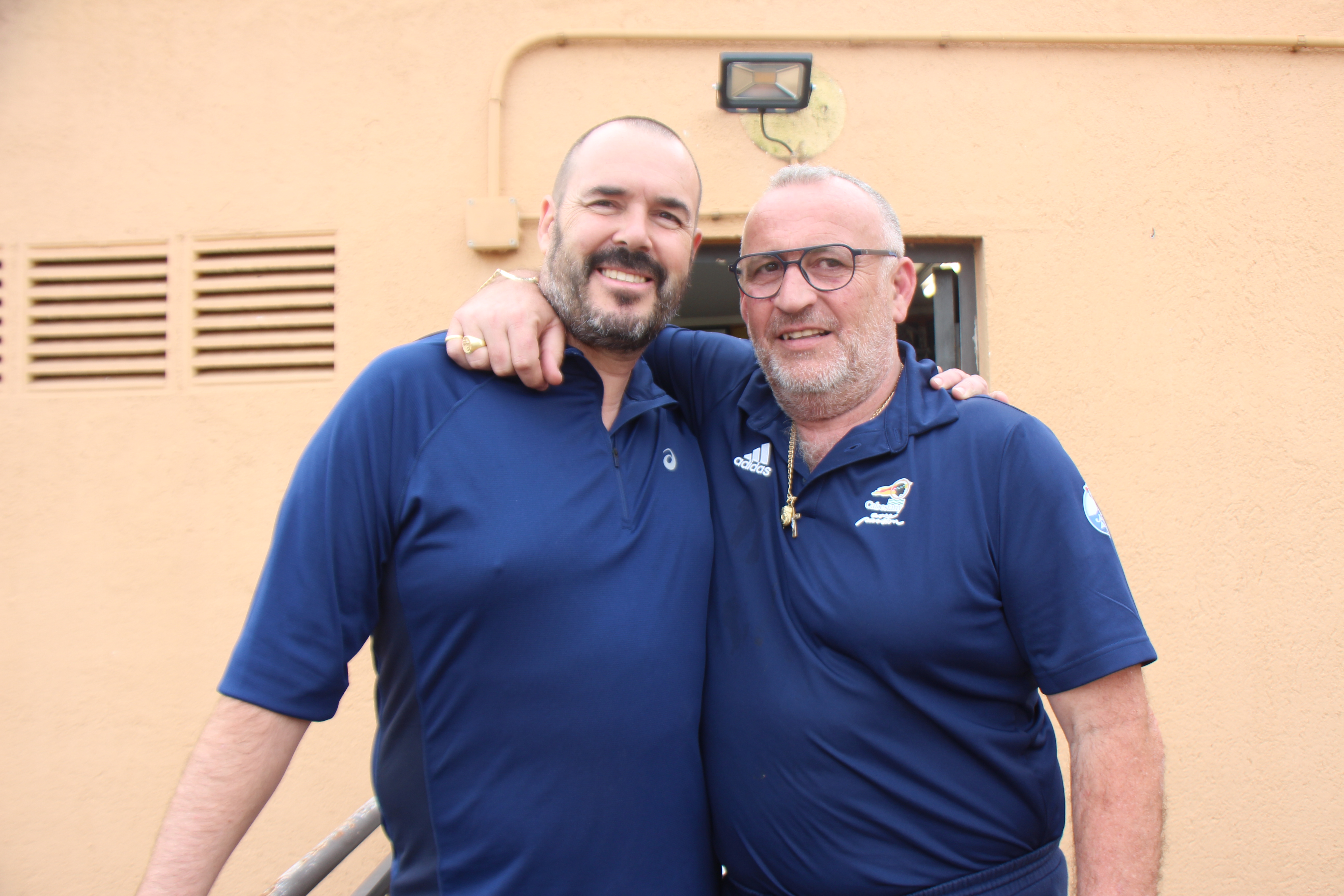 Torneig internacional de Botxes | 15 i 16 novembre 2025 - Foto 33285724