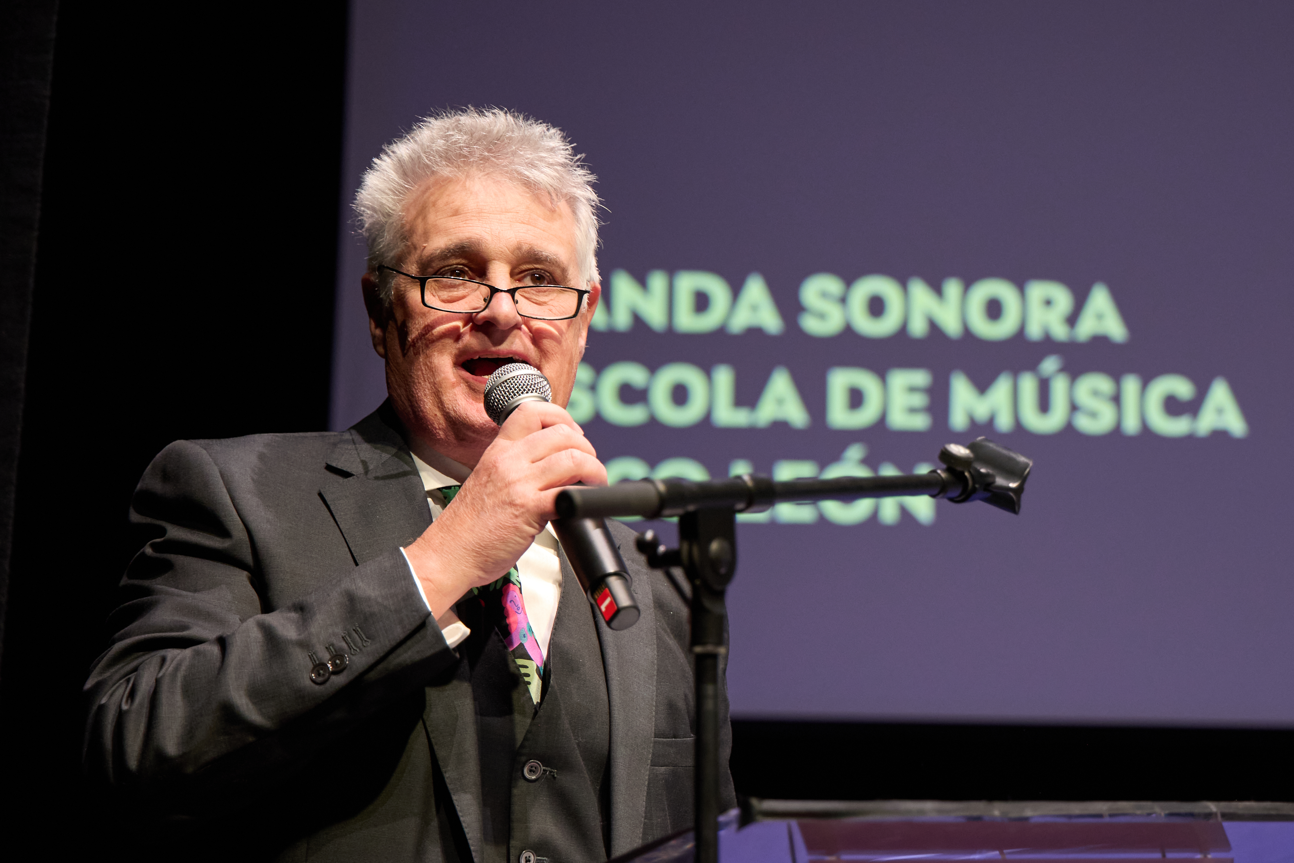 XLII Mostra Literria del Maresme | 23 de novembre de 2025 - Foto 86657199