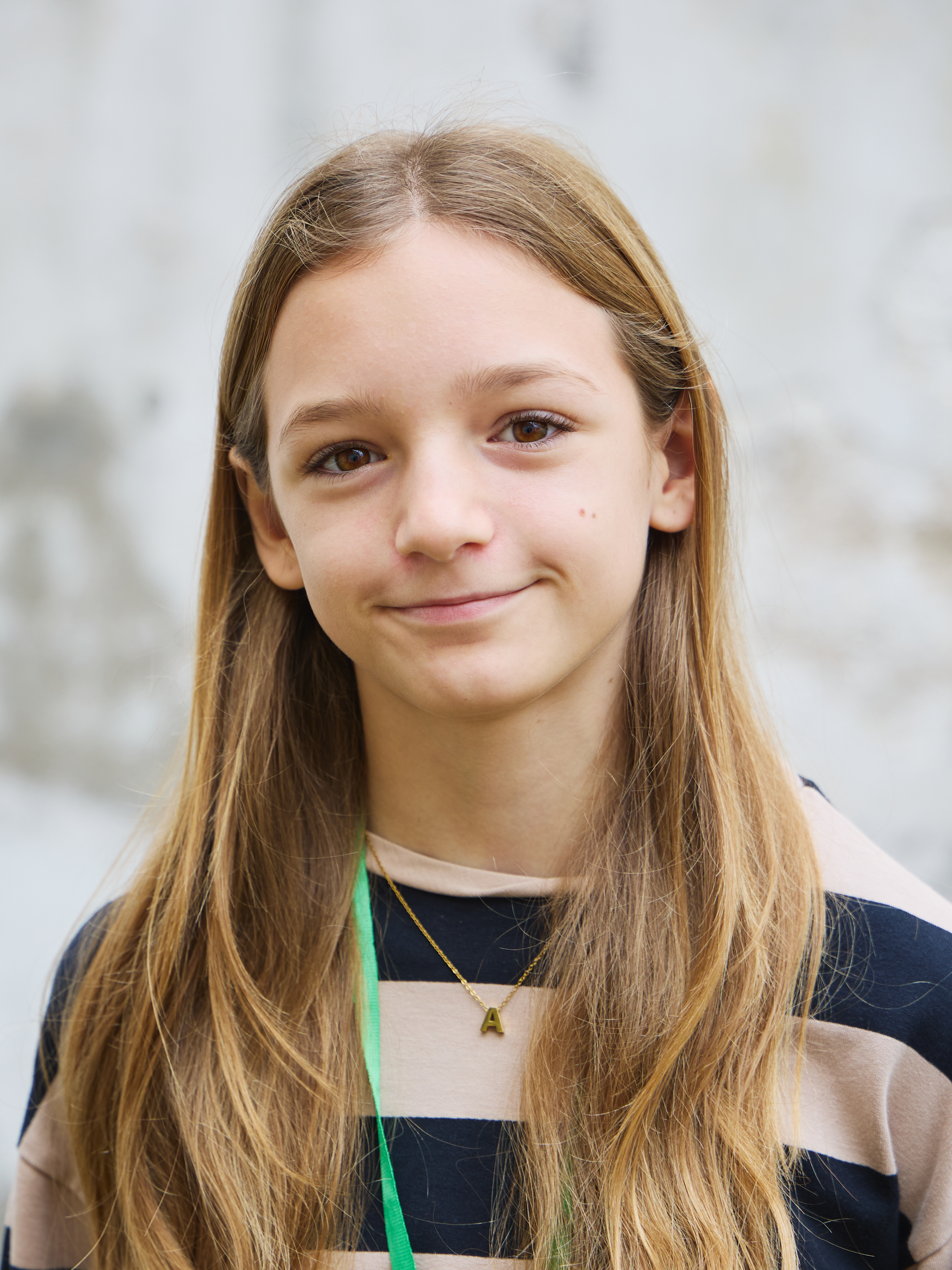 Constituci del Consell dInfants de Canet de Mar del curs 2025-2026 - Foto 96659822