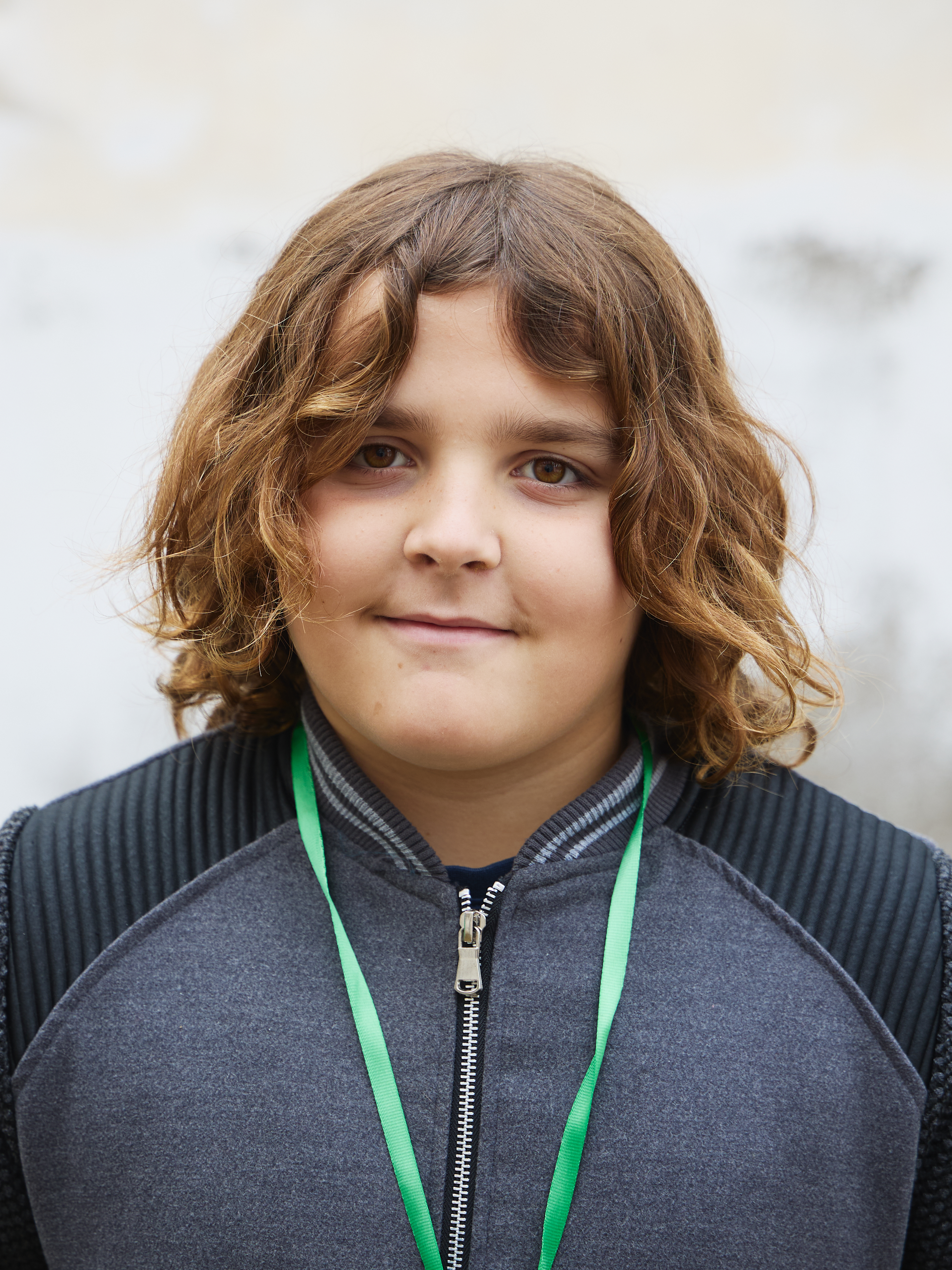 Constituci del Consell dInfants de Canet de Mar del curs 2025-2026 - Foto 25067054