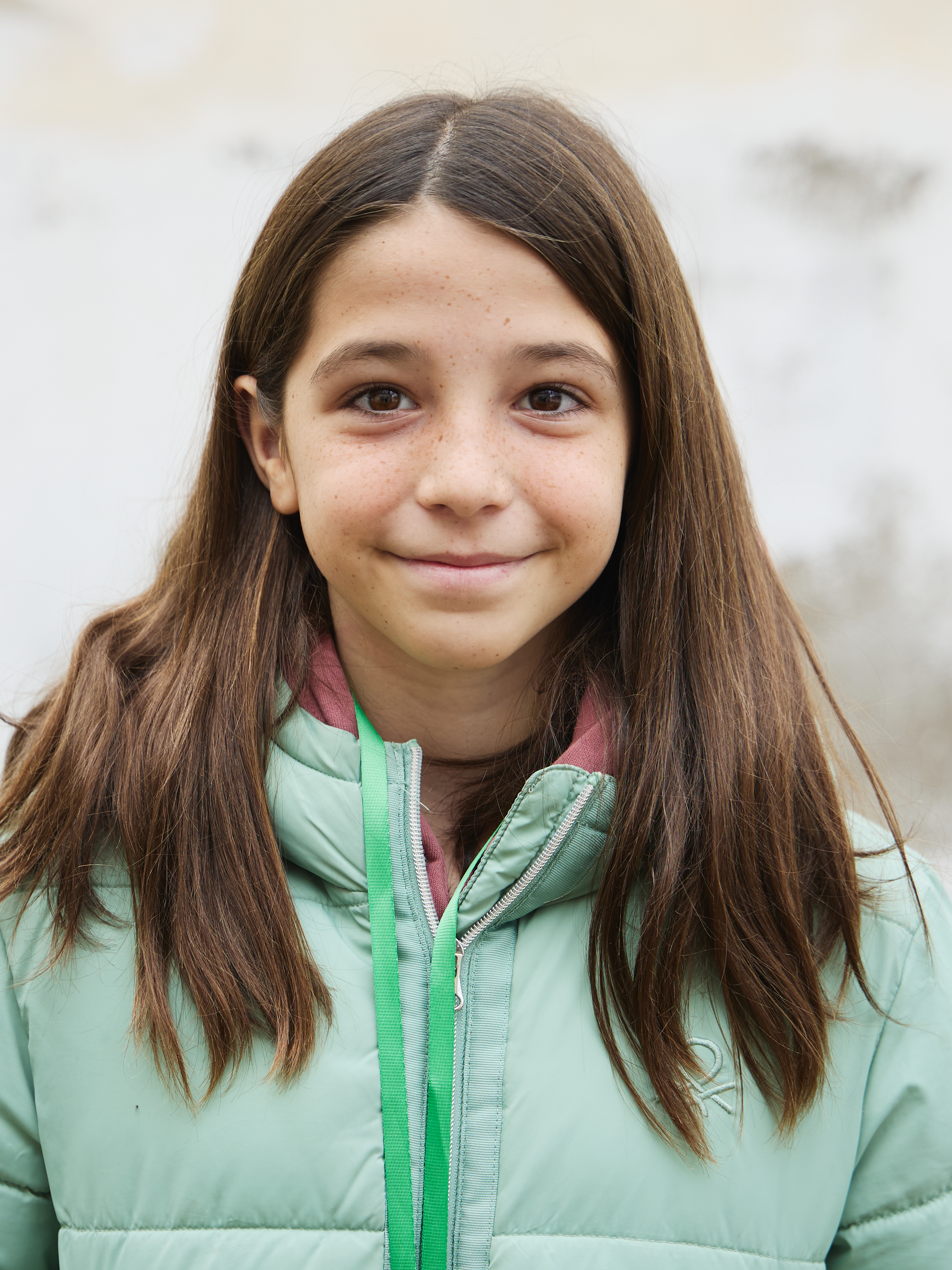 Constituci del Consell dInfants de Canet de Mar del curs 2025-2026 - Foto 38928132