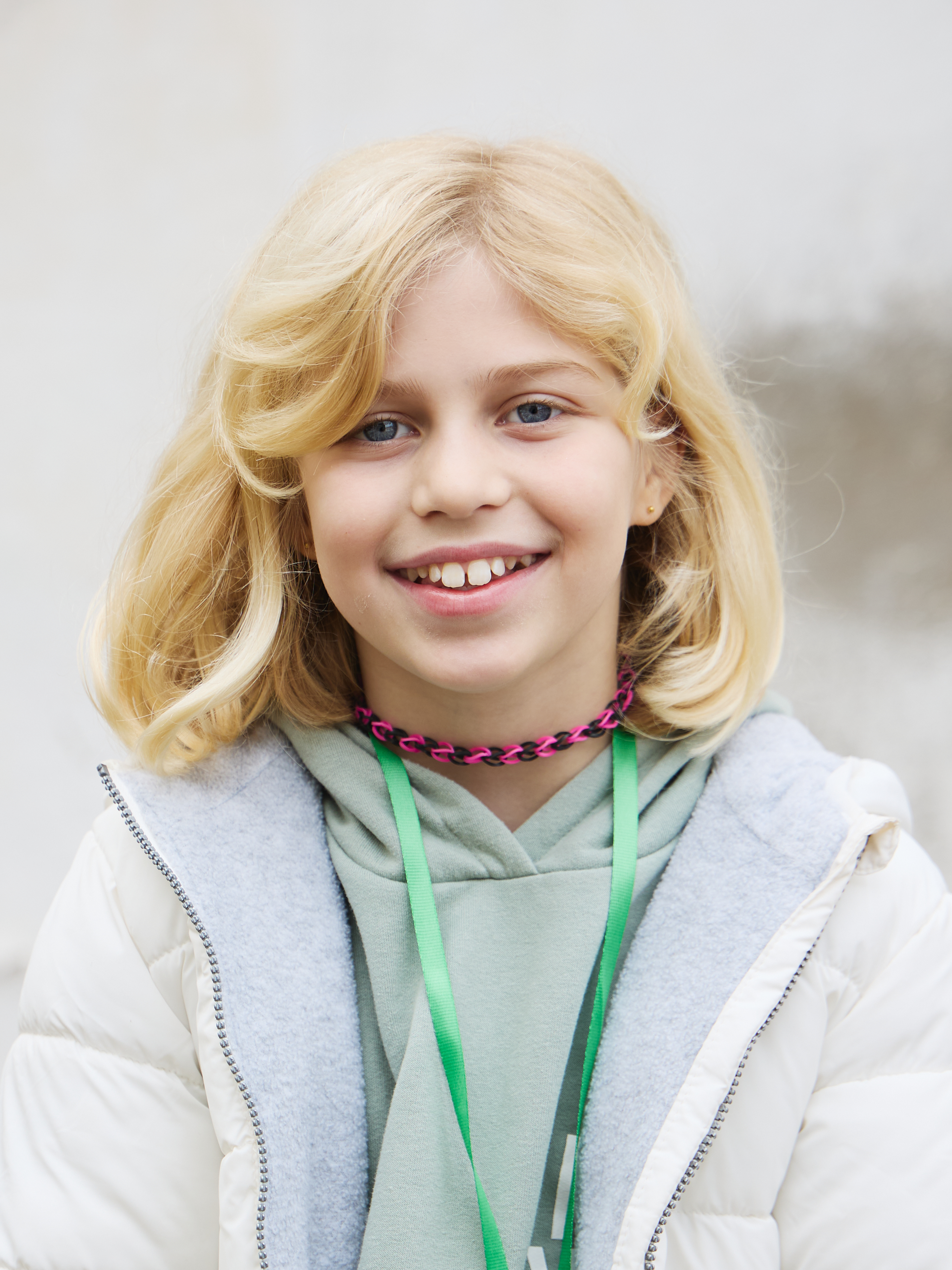 Constituci del Consell dInfants de Canet de Mar del curs 2025-2026 - Foto 79883316