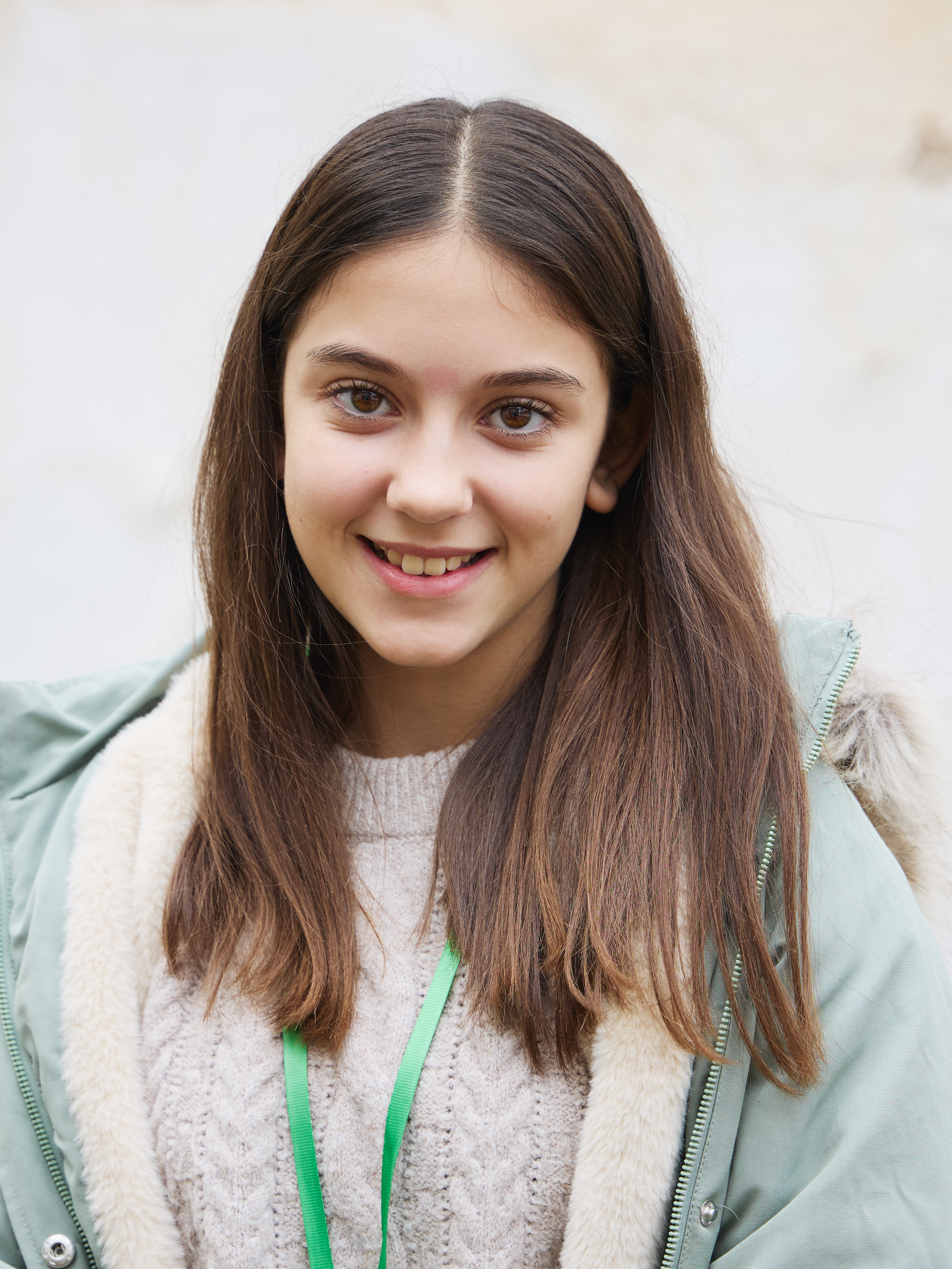 Constituci del Consell dInfants de Canet de Mar del curs 2025-2026 - Foto 12553995