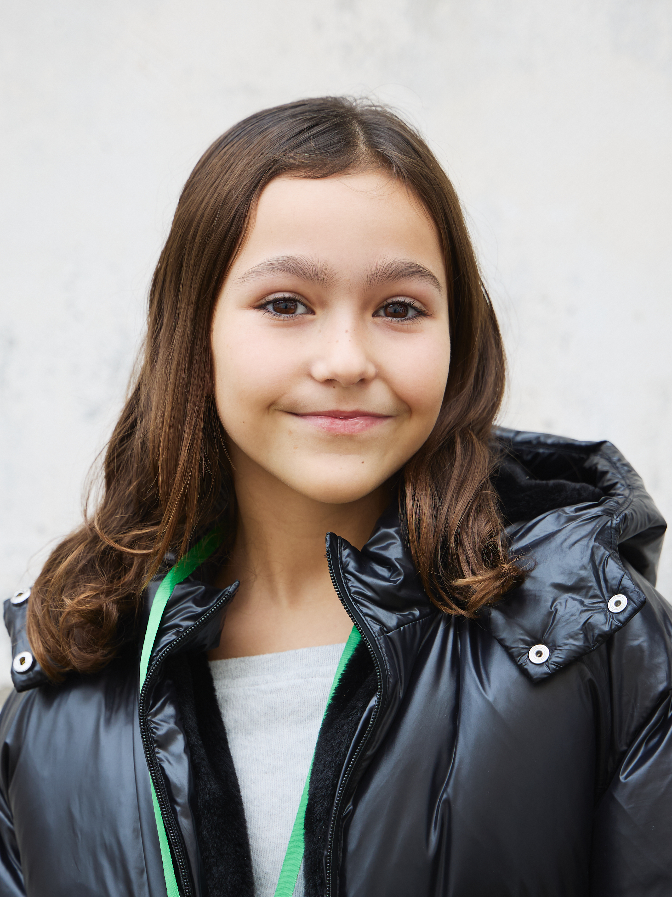 Constituci del Consell dInfants de Canet de Mar del curs 2025-2026 - Foto 66251611