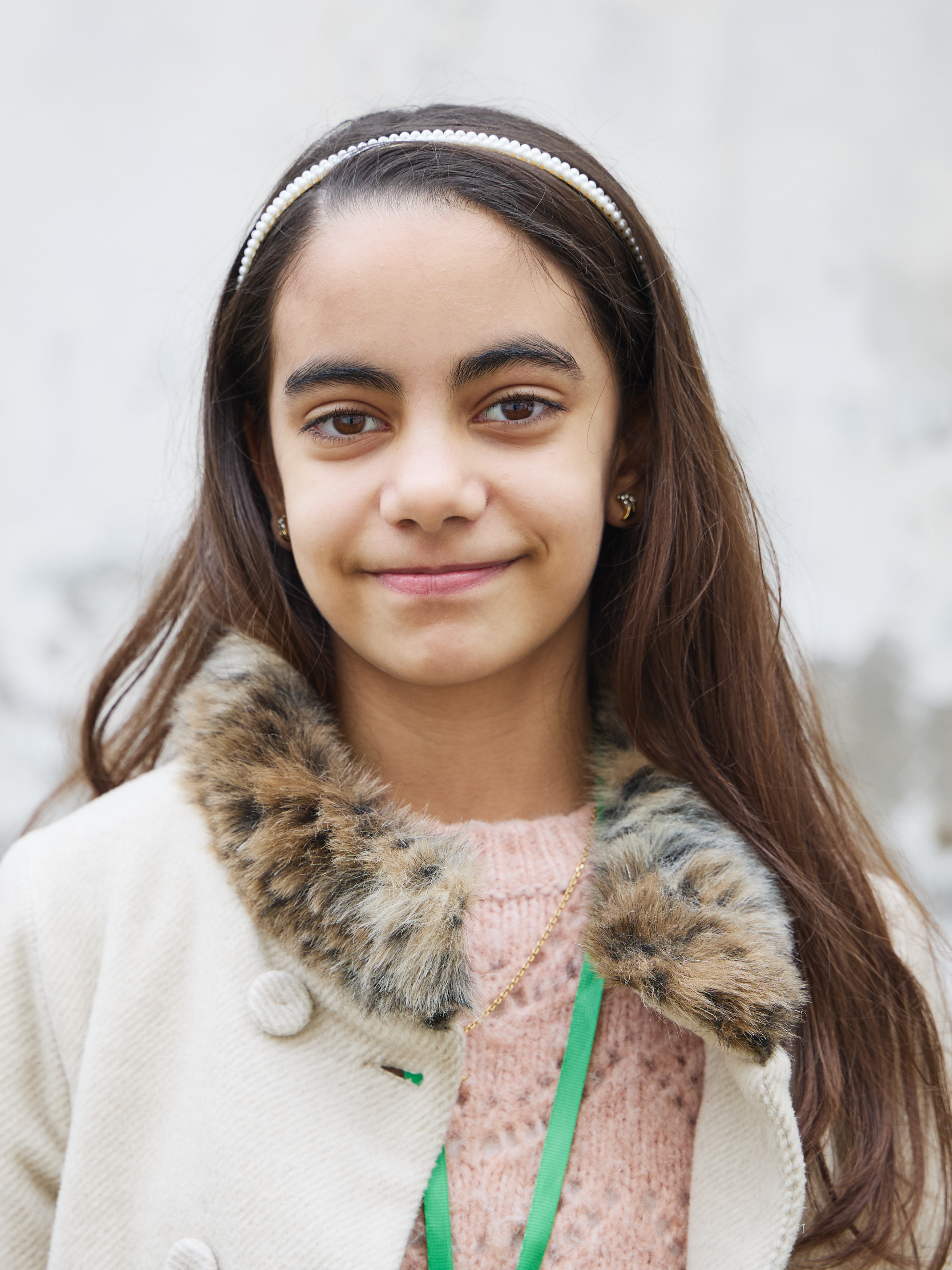 Constituci del Consell dInfants de Canet de Mar del curs 2025-2026 - Foto 62630666