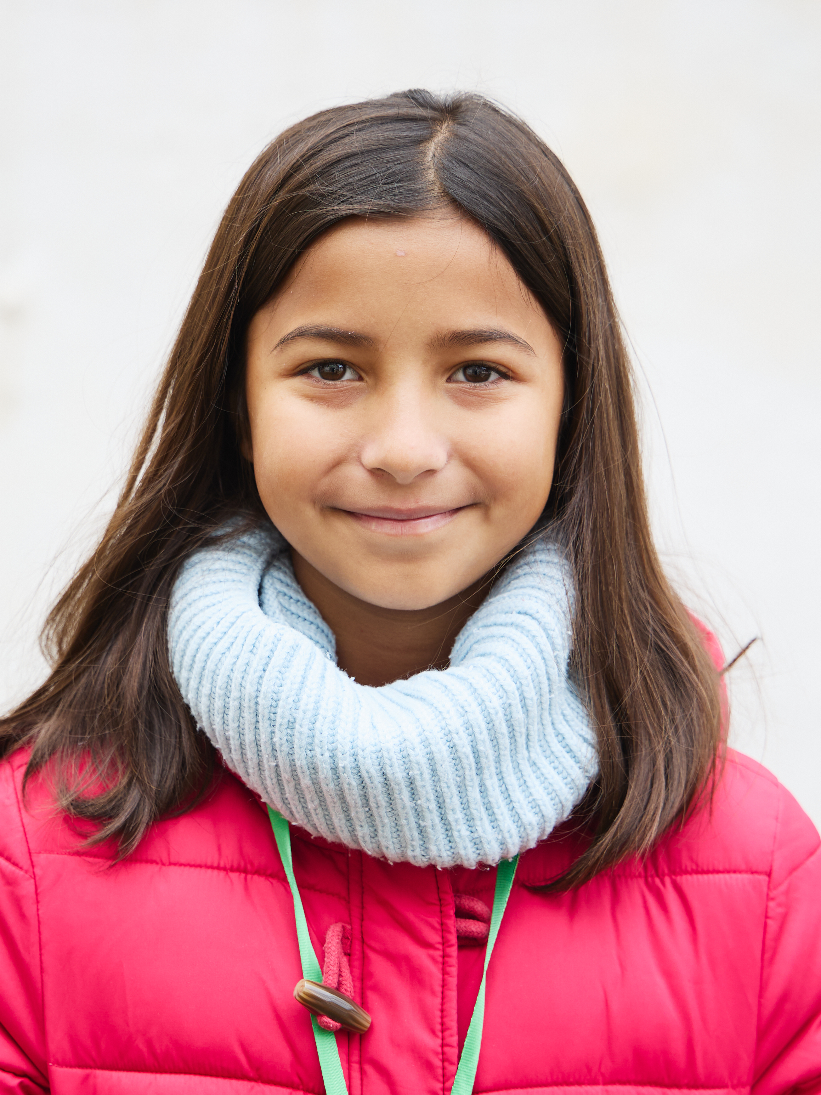 Constituci del Consell dInfants de Canet de Mar del curs 2025-2026 - Foto 10371969