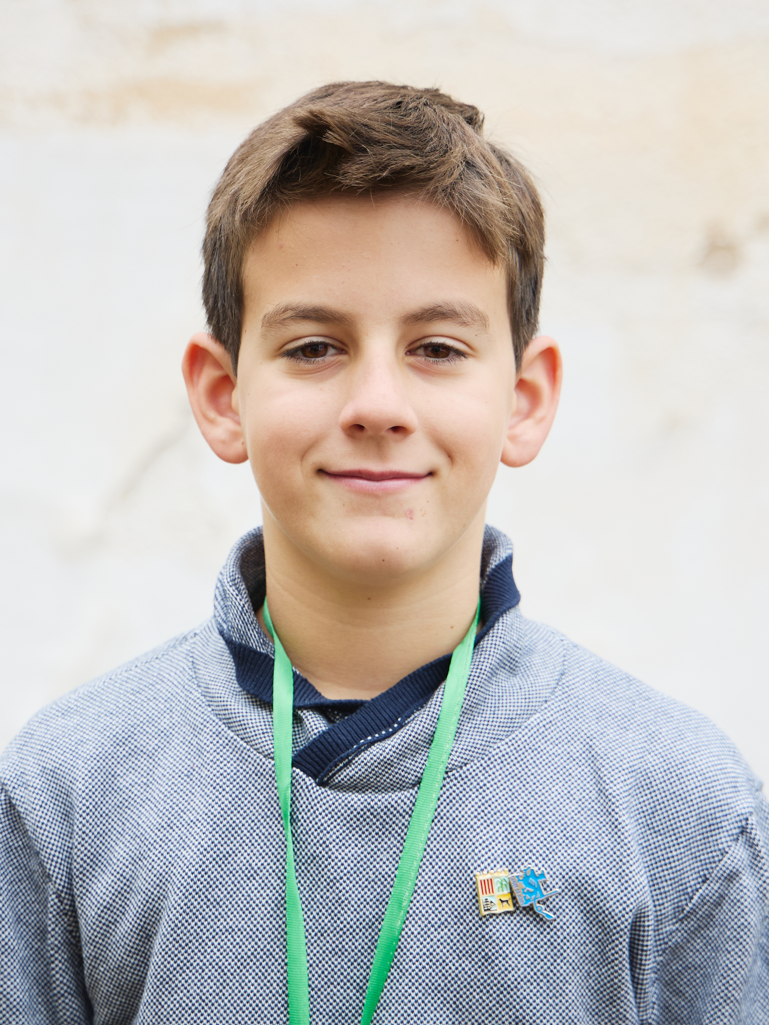 Constituci del Consell dInfants de Canet de Mar del curs 2025-2026 - Foto 49871927