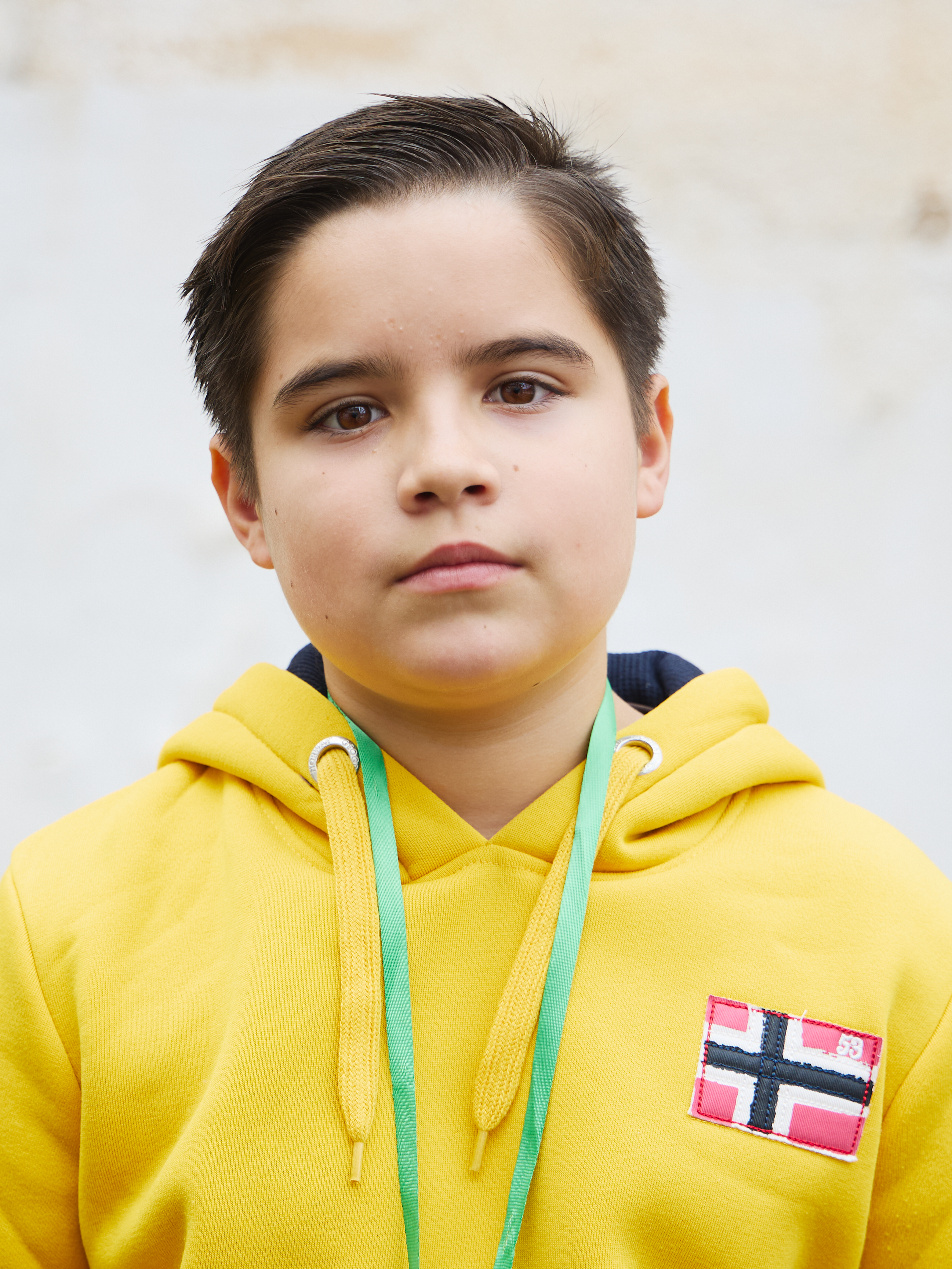 Constituci del Consell dInfants de Canet de Mar del curs 2025-2026 - Foto 25059146