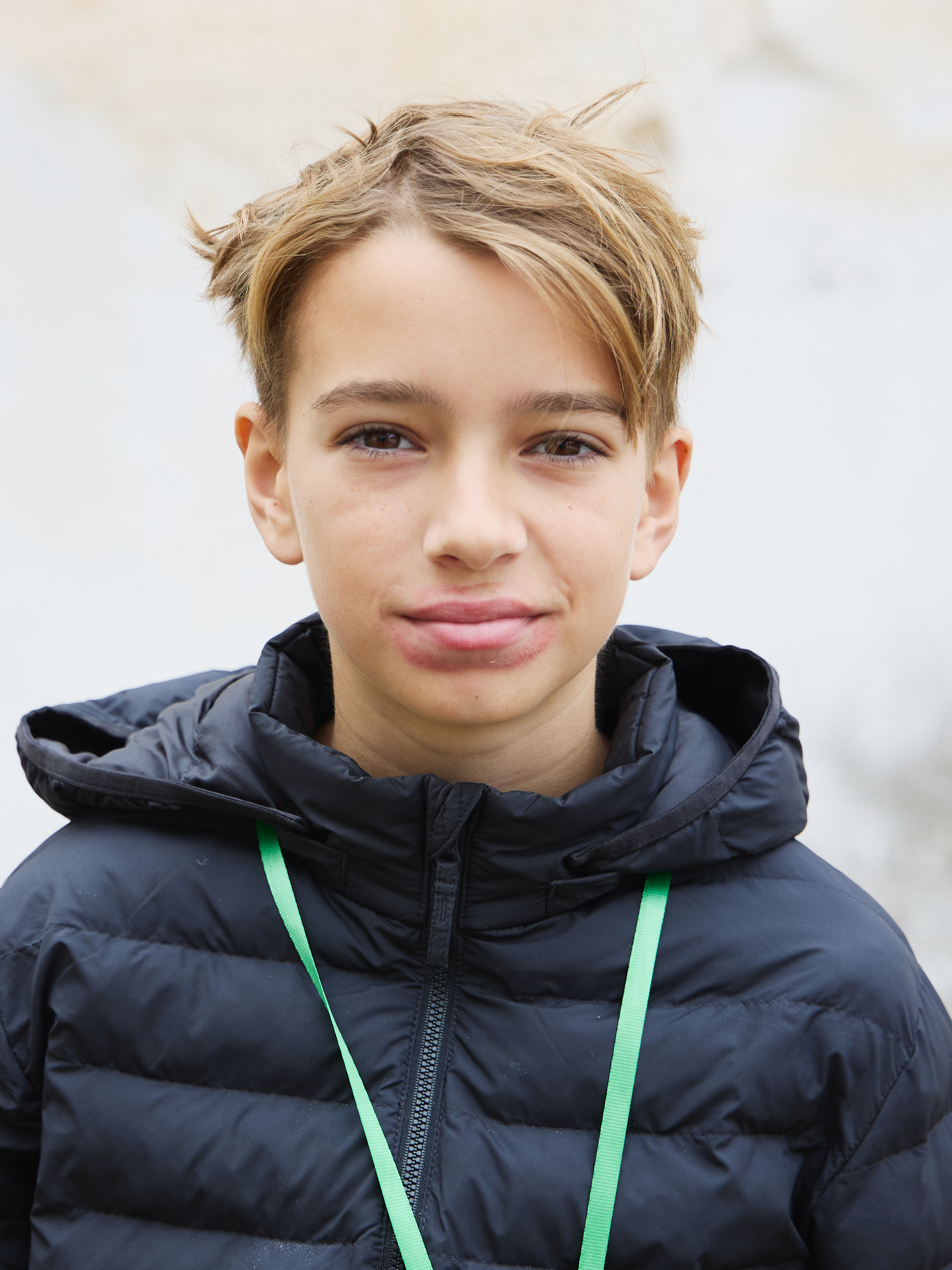 Constituci del Consell dInfants de Canet de Mar del curs 2025-2026 - Foto 83435272