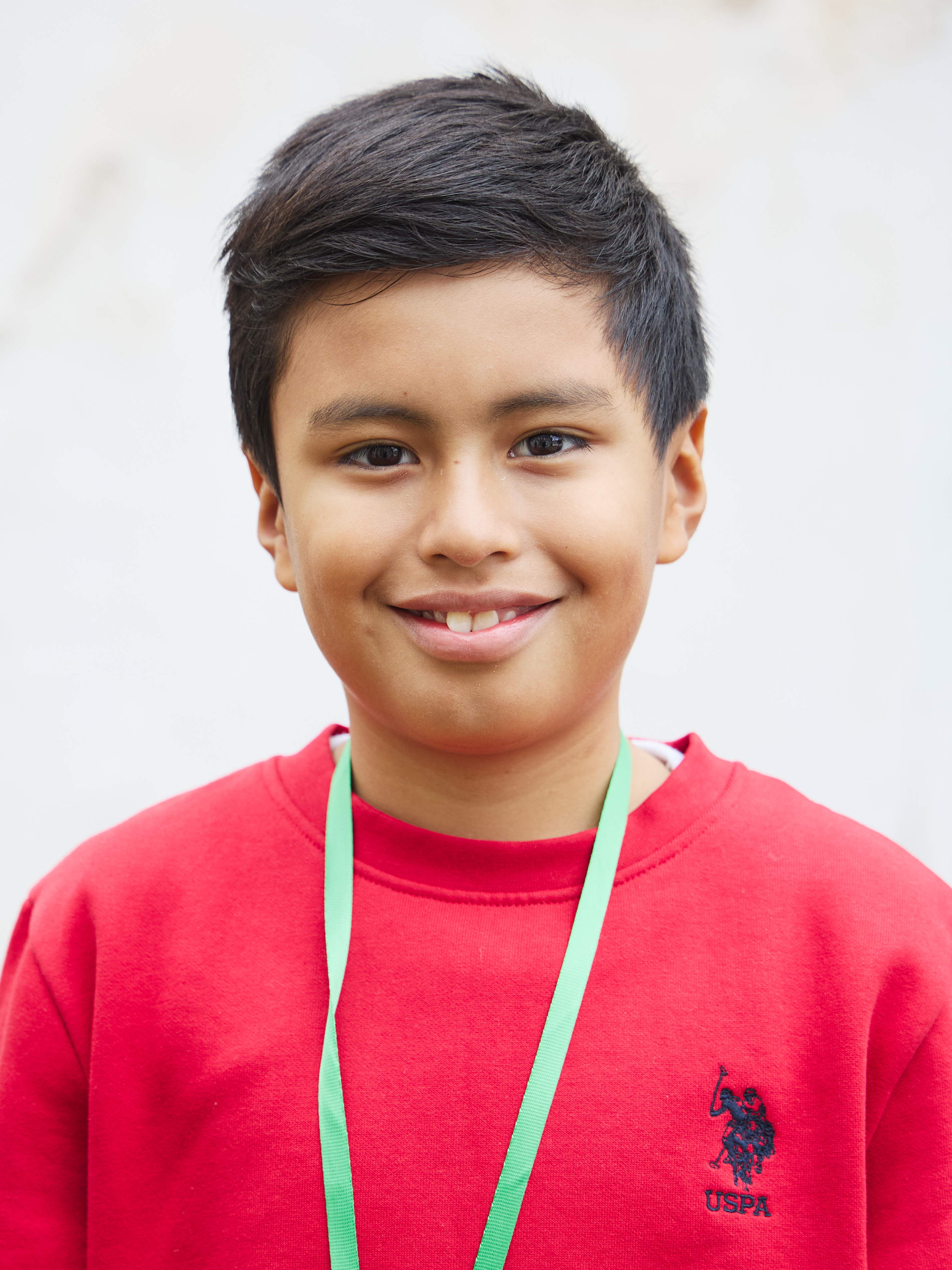 Constituci del Consell dInfants de Canet de Mar del curs 2025-2026 - Foto 11486278