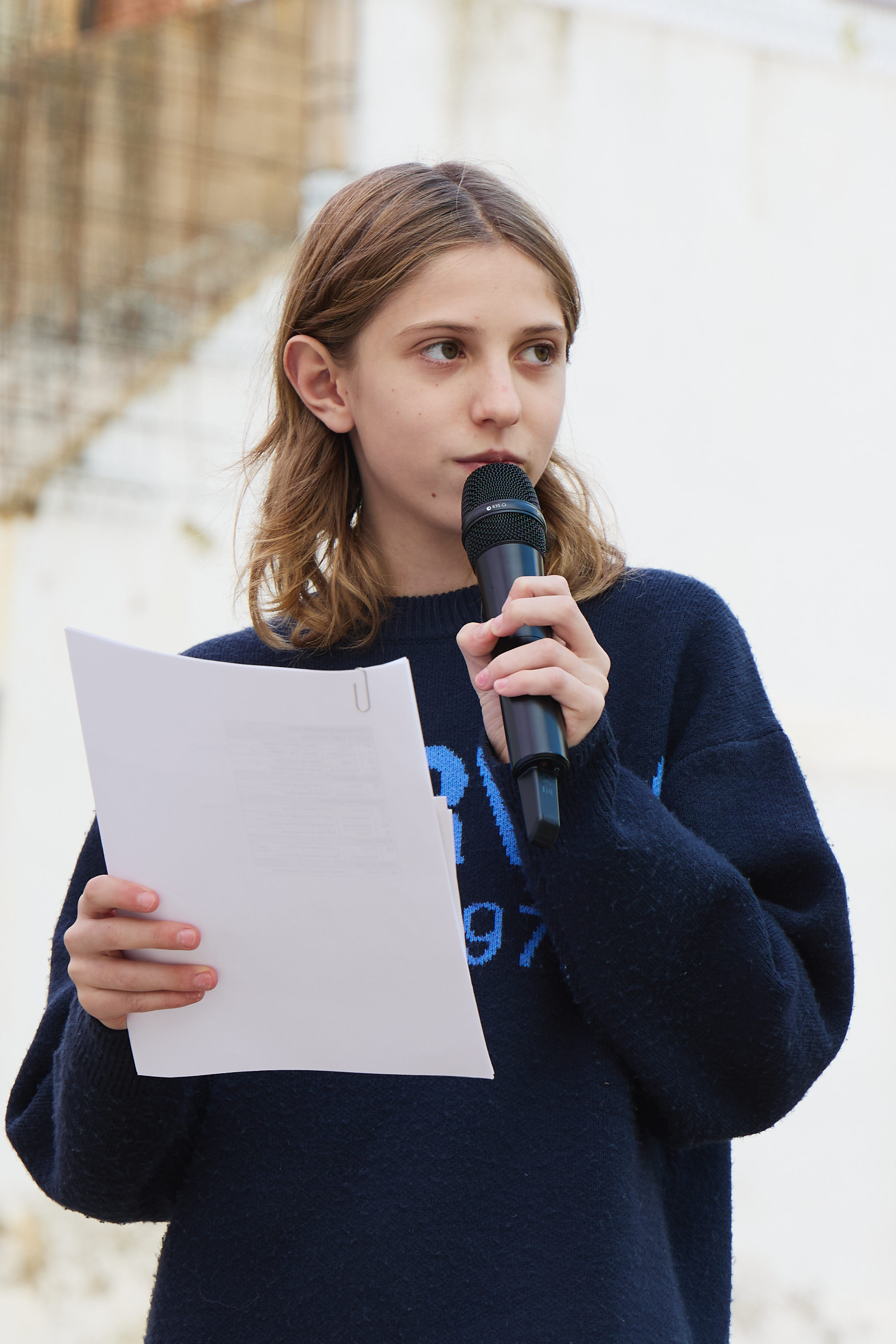 Constituci del Consell dInfants de Canet de Mar del curs 2025-2026 - Foto 33233098