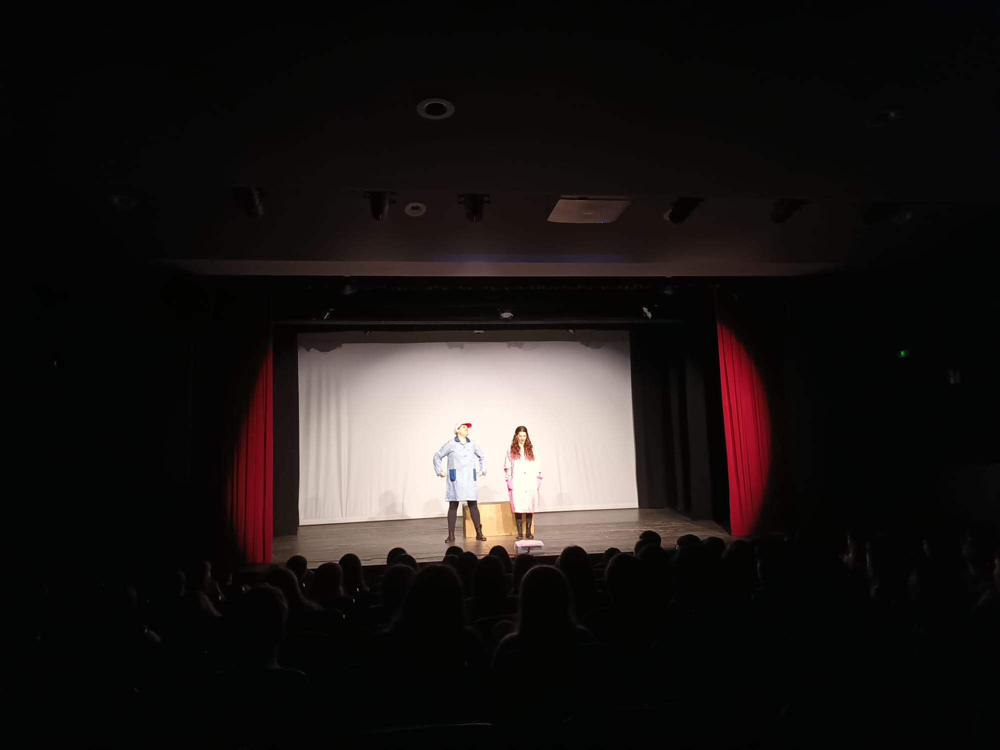 Actes 25N del 2025 - Foto 27580231