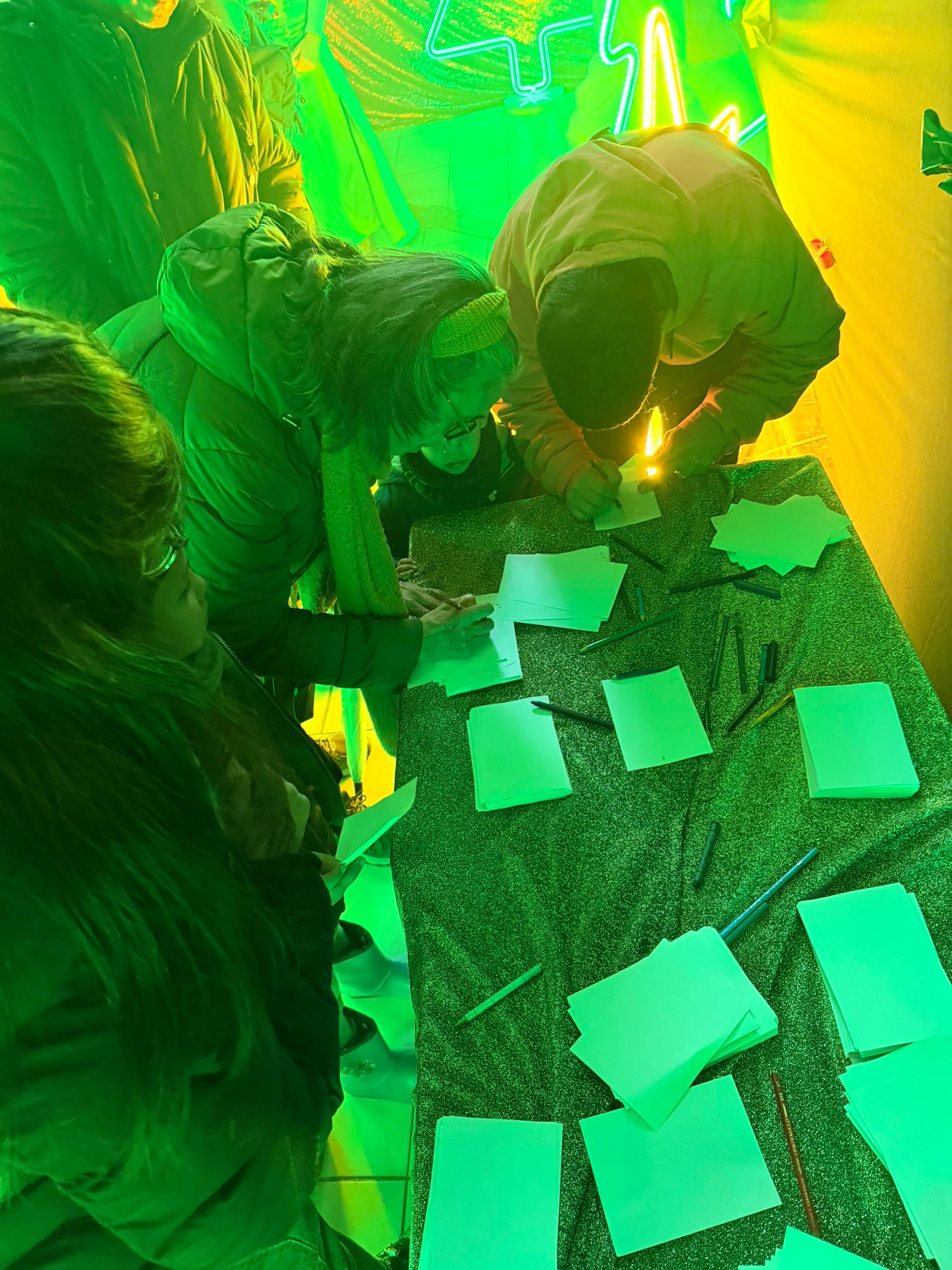 F�brica de Joguines Nadal 2025 - Foto 17654965