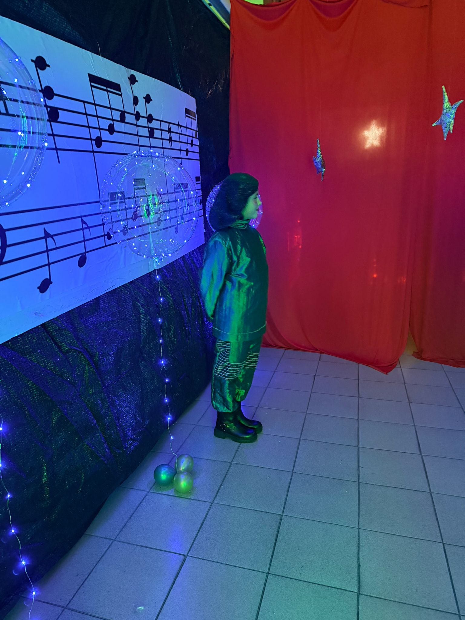 F�brica de Joguines Nadal 2025 - Foto 31196609