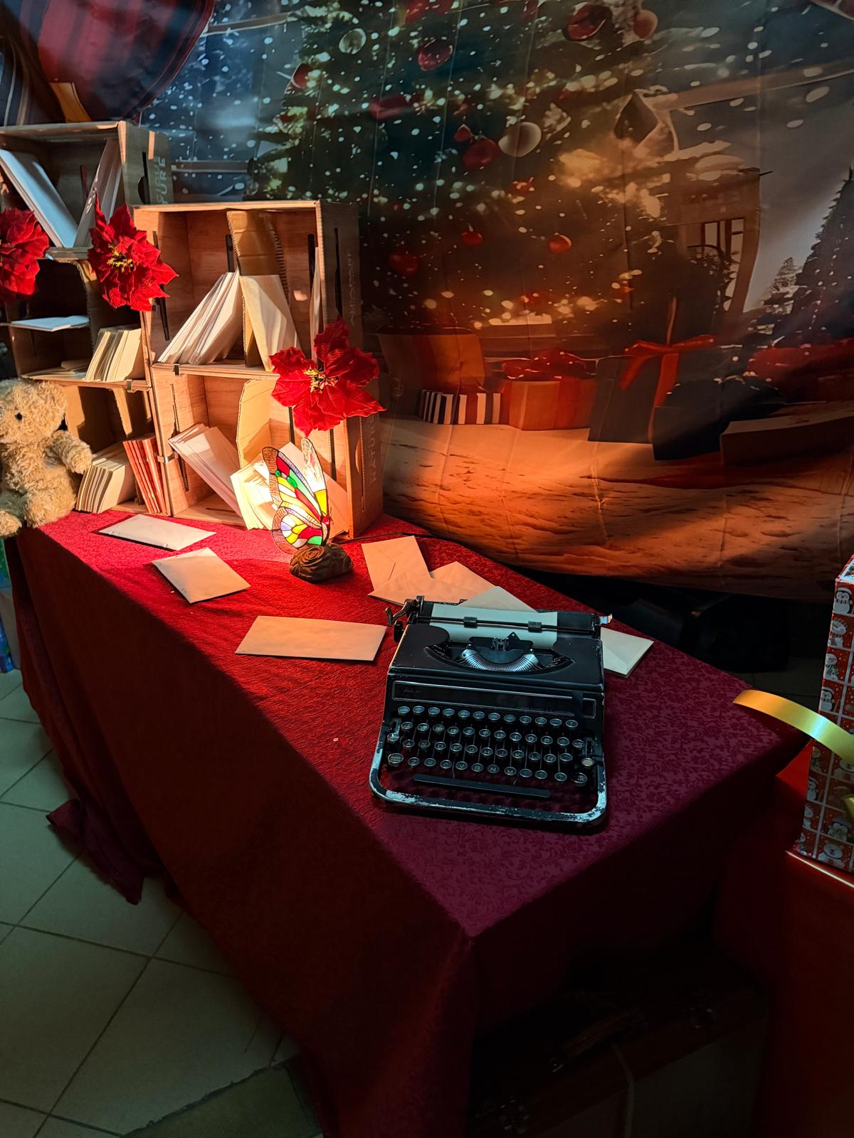 F�brica de Joguines Nadal 2025 - Foto 61190701