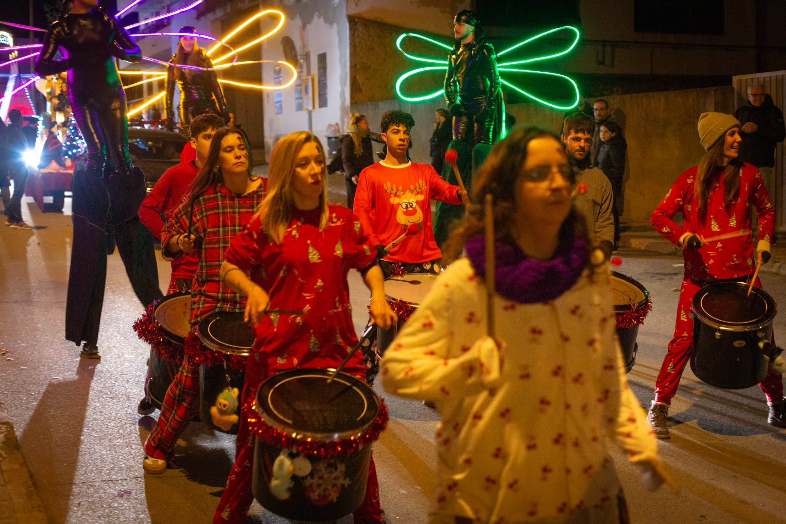 Cavalcada de Reis 2026 - Foto 28756399