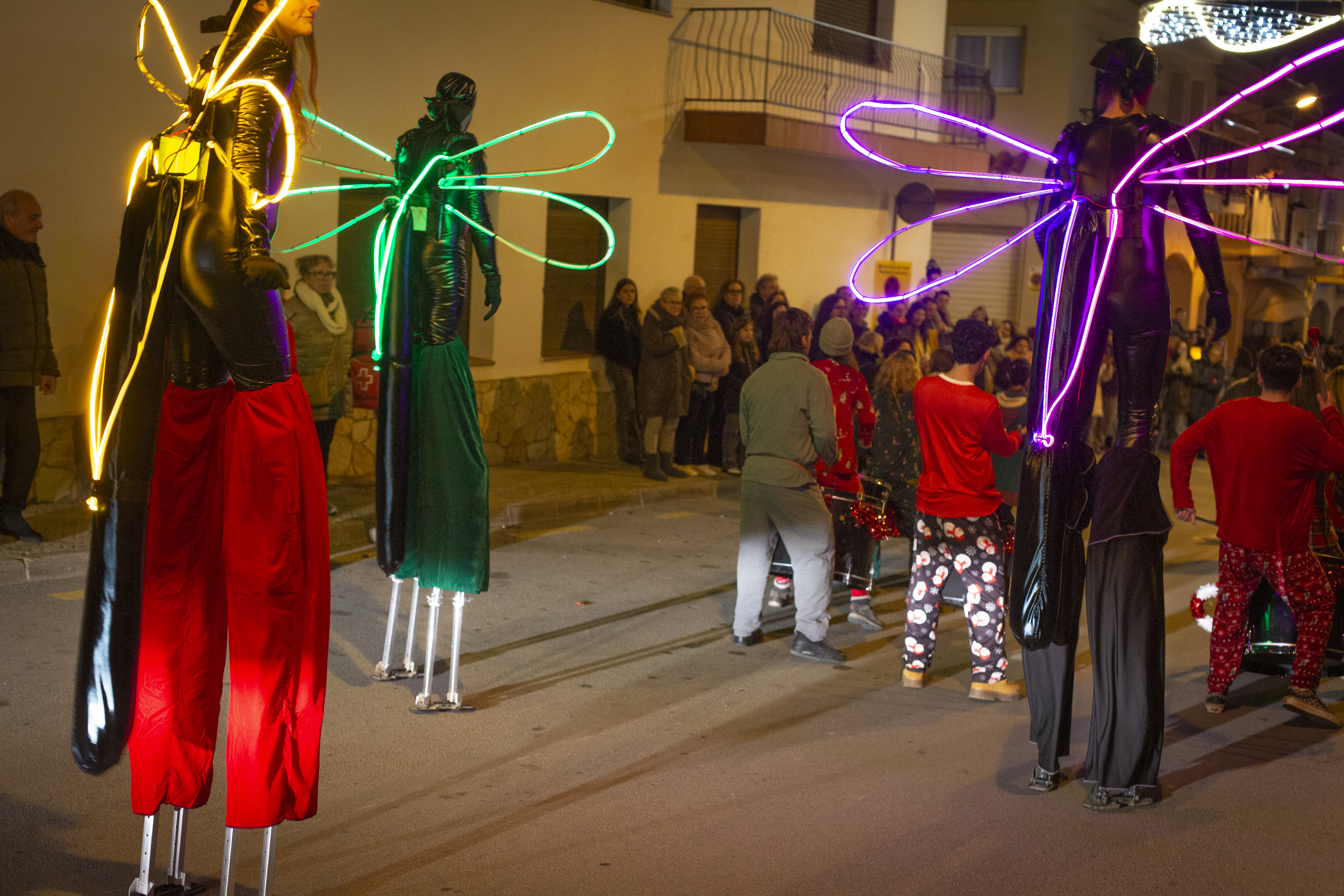 Cavalcada de Reis 2026 - Foto 51164923