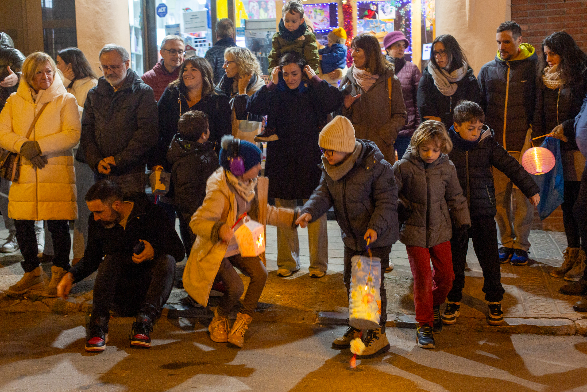 Cavalcada de Reis 2026 - Foto 32161571