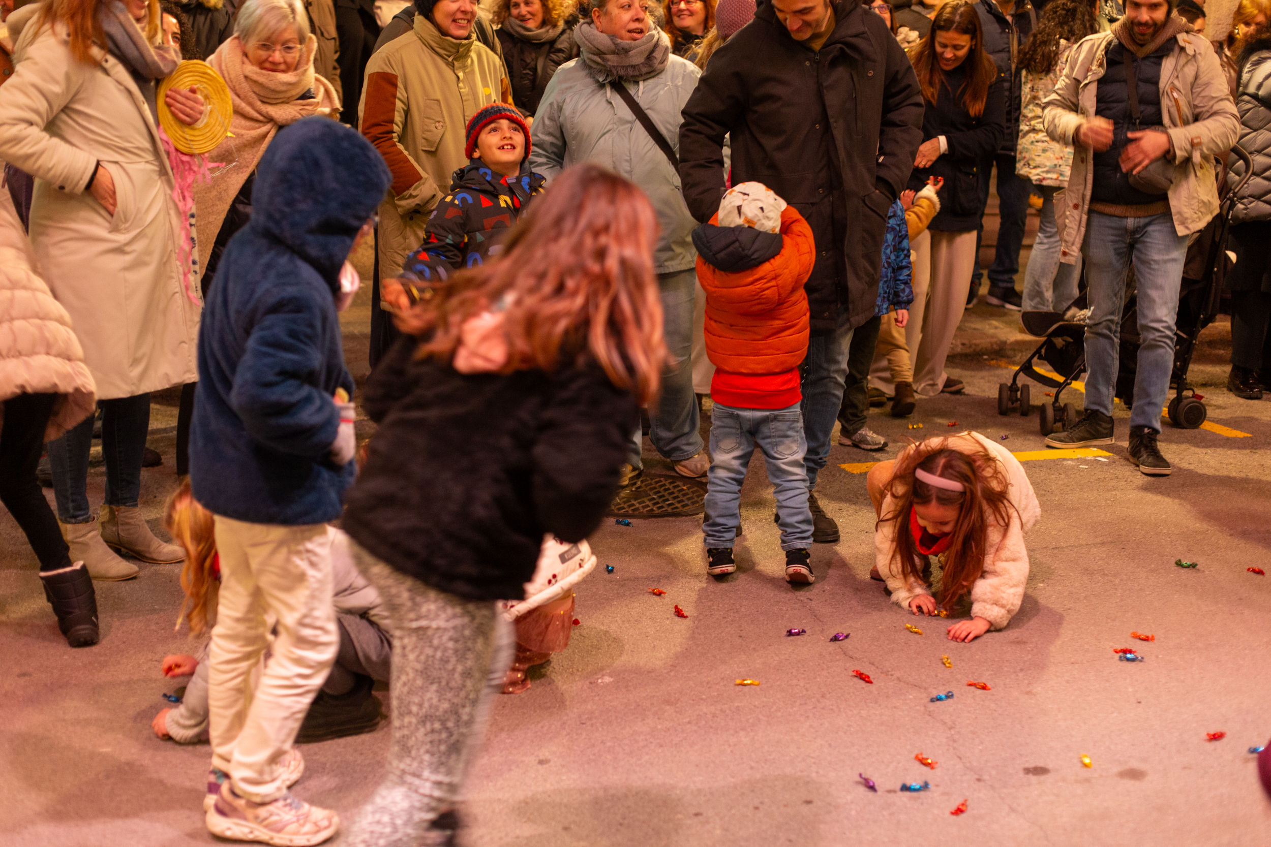 Cavalcada de Reis 2026 - Foto 37679042