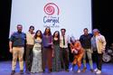 III Premis Cargol