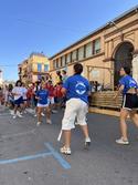 Festa Major 2026
