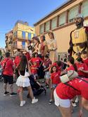 Festa Major 2026