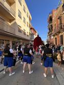 XXXIX Trobada Gegants 30