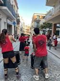 XXXIX Trobada Gegants 42
