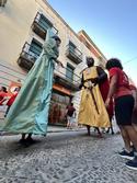 XXXIX Trobada Gegants 47