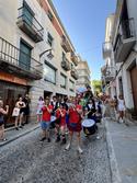 Festa Major 2026