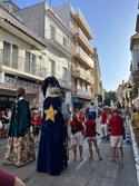 Festa Major 2026