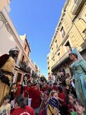 Festa Major 2026