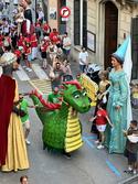 Festa Major 2026