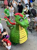 Festa Major 2026