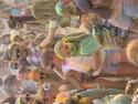 �lbum 29614