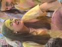 Festa Holi - Festa Major 2026 11