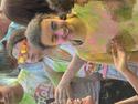 Festa Holi - Festa Major 2026 12