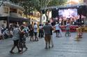 Diada Sant Pere i Sant Pau 7