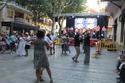 Diada Sant Pere i Sant Pau 15