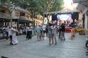 Diada Sant Pere i Sant Pau 18