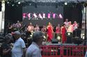 Festa Major 2026