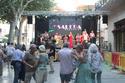 Diada Sant Pere i Sant Pau 27