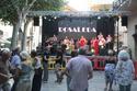Diada Sant Pere i Sant Pau 19